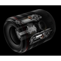 Canon RF 20-50mm f/4 L IS USM PZ 5