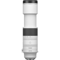 Canon RF 200-800mm f/6.3-9 IS USM 2