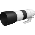 Canon RF 200-800mm f/6.3-9 IS USM 3