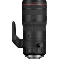 Canon RF 24-105mm f/2.8 L IS USM Z 2