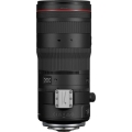 Canon RF 24-105mm f/2.8 L IS USM Z 3