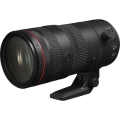 Canon RF 24-105mm f/2.8 L IS USM Z 4