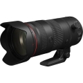 Canon RF 24-105mm f/2.8 L IS USM Z 5