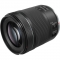 Canon RF 24-105mm f/4-7.1 IS STM 2