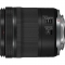 Canon RF 24-105mm f/4-7.1 IS STM 3