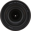 Canon RF 24-105mm f/4L IS USM 3