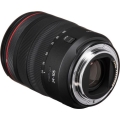 Canon RF 24-105mm f/4L IS USM 4
