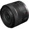 Canon RF 24-50mm f/4.5-6.3 IS STM 3