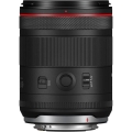 Canon RF 24mm f/1.4L VCM 2