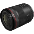 Canon RF 24mm f/1.4L VCM 3