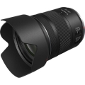 Canon RF 28-70mm f/2.8 IS STM 3