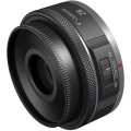Canon RF 28mm f/2.8 STM 3