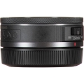 Canon RF 28mm f/2.8 STM 4