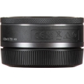 Canon RF 28mm f/2.8 STM 5