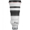 Canon RF 400mm f/2.8L IS USM 3