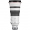 Canon RF 400mm f/2.8L IS USM 4