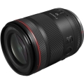 Canon RF 50mm f/1.4 L VCM 3