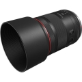 Canon RF 50mm f/1.4 L VCM 4