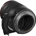 Canon RF 7-14mm f/2.8-3.5 L Fisheye STM 2