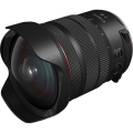 Canon RF 7-14mm f/2.8-3.5 L Fisheye STM 3