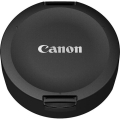 Canon RF 7-14mm f/2.8-3.5 L Fisheye STM 4