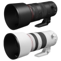 Canon RF 70-200mm f/2.8 L IS USM Z Lens 4