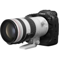 Canon RF 70-200mm f/2.8 L IS USM Z Lens 5