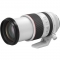Canon RF 70-200mm f/2.8L IS USM 3