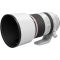 Canon RF 70-200mm f/2.8L IS USM 4