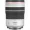 Canon RF 70-200mm f/4L IS USM 2