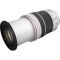 Canon RF 70-200mm f/4L IS USM 3