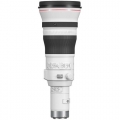 Canon RF 800mm f/5.6 L IS USM 2