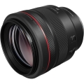 Canon RF 85mm f/1.2 L USM DS (Defocus Smoothing) 2