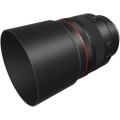 Canon RF 85mm f/1.2 L USM DS (Defocus Smoothing) 3