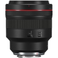 Canon RF 85mm f/1.2 L USM DS (Defocus Smoothing) 4