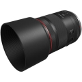 Canon RF 85mm f/1.4 L VCM 2
