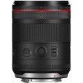 Canon RF 85mm f/1.4 L VCM 3