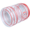 Canon RF 85mm f/1.4 L VCM 4