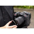 Canon RF 85mm f/1.4 L VCM 5