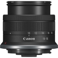 Canon RF-S 10-18mm f/4.5-6.3 IS STM 3