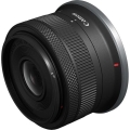 Canon RF-S 10-18mm f/4.5-6.3 IS STM 4