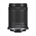 Canon RF-S 18-150mm f/3.5-6.3 IS STM 2