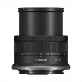 Canon RF-S 18-45mm f/4.5-6.3 IS STM 3