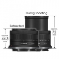 Canon RF-S 18-45mm f/4.5-6.3 IS STM 4