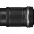 Canon RF-S 55-210mm f/5-7.1 IS STM 2