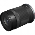 Canon RF-S 55-210mm f/5-7.1 IS STM 3