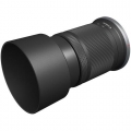 Canon RF-S 55-210mm f/5-7.1 IS STM 4