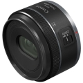 Canon RF-S 7.8mm f/4 STM Dual Lens 2