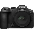 Canon RF-S 7.8mm f/4 STM Dual Lens 3