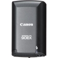 Canon Speedlite 90EX 3